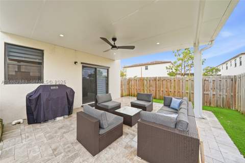 13091 SW 232nd Ln, Miami FL - photo 6 of 43