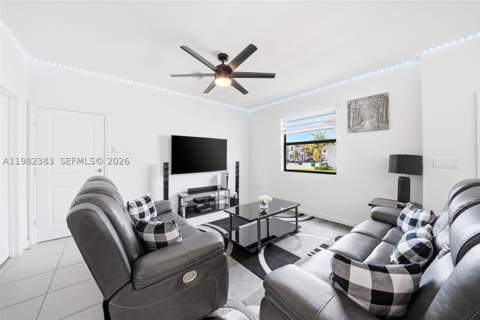 13091 SW 232nd Ln, Miami FL - photo 7 of 43