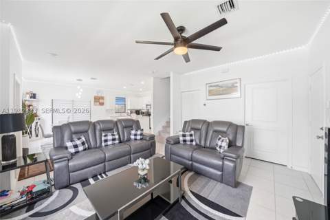 13091 SW 232nd Ln, Miami FL - photo 8 of 43