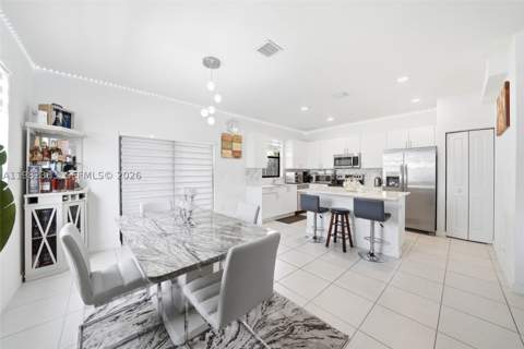 13091 SW 232nd Ln, Miami FL - photo 9 of 43