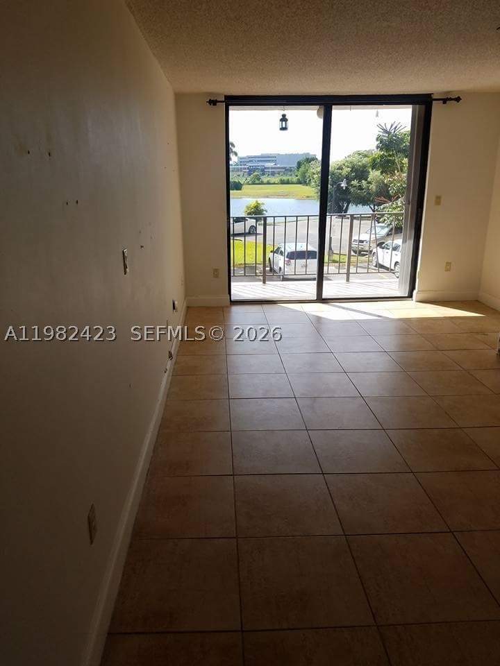 1 bedroom Condominium at 9682 Fontainebleau Blvd 202, Golfview Club Fontaineble, Miami — photo 5