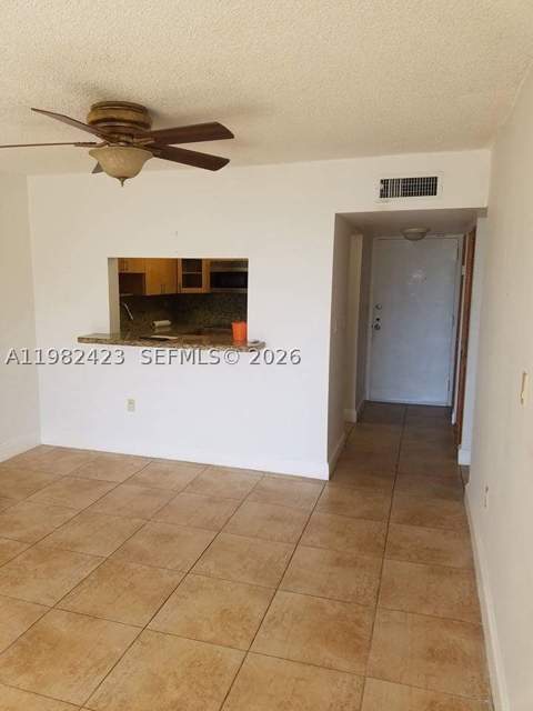 9682 Fontainebleau Blvd 202, Miami FL - photo 6 of 11