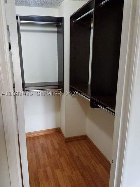 9682 Fontainebleau Blvd 202, Miami FL - photo 8 of 11