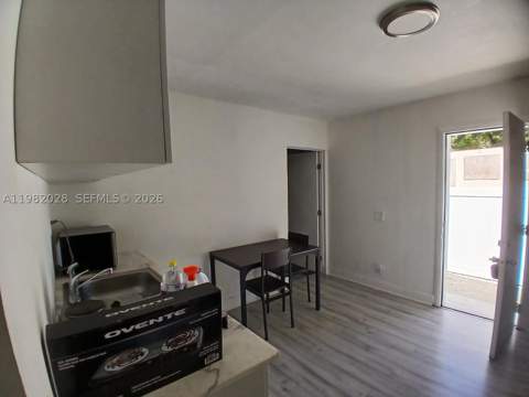 1053 NE 149th St, Miami FL - photo 13 of 13