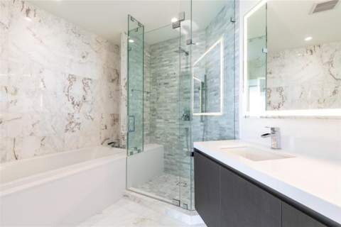 851 NE 1st Avenue 1510, Miami FL - photo 10 of 44