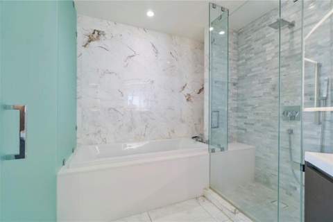 851 NE 1st Avenue 1510, Miami FL - photo 11 of 44