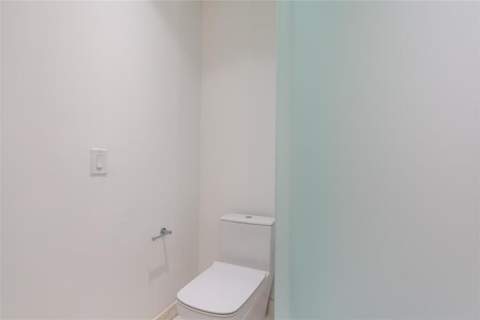 851 NE 1st Avenue 1510, Miami FL - photo 12 of 44