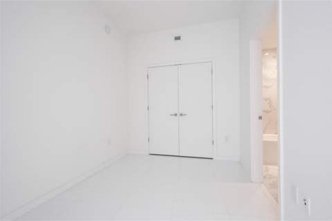 851 NE 1st Avenue 1510, Miami FL - photo 13 of 44