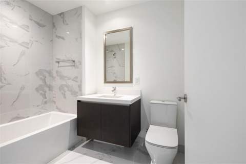 851 NE 1st Avenue 1510, Miami FL - photo 14 of 44