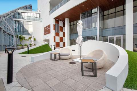851 NE 1st Avenue 1510, Miami FL - photo 17 of 44