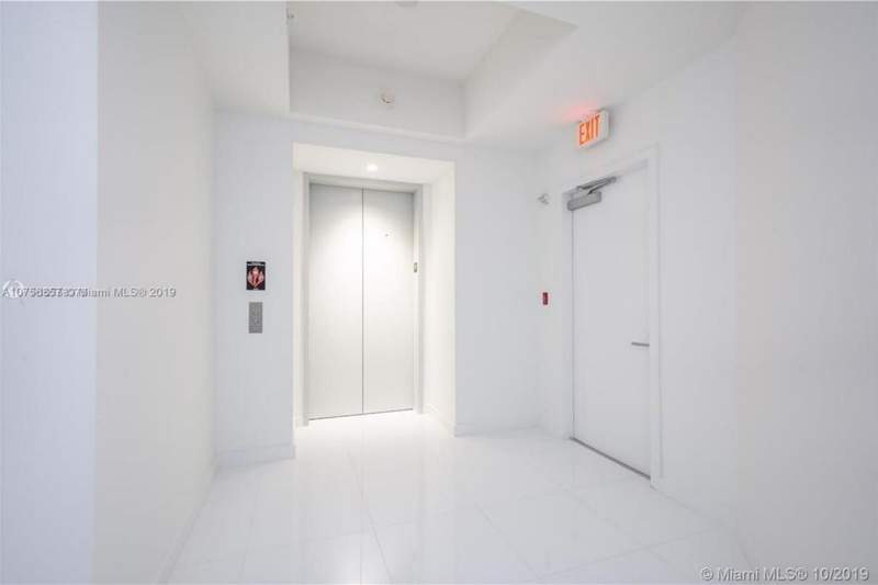 1 bedroom Condominium at 851 NE 1st Avenue 1510, Paramount Miami Worldcente, Miami — photo 2