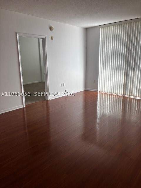2775 NE 187th St 512, Aventura FL - photo 11 of 34