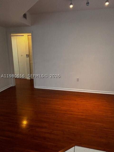 2775 NE 187th St 512, Aventura FL - photo 12 of 34