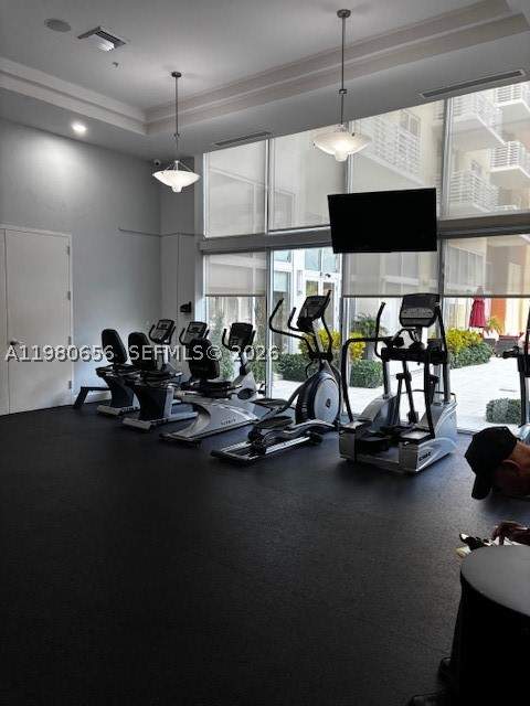2775 NE 187th St 512, Aventura FL - photo 16 of 34