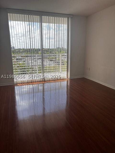 2775 NE 187th St 512, Aventura FL - photo 21 of 34