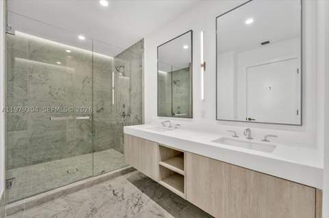 9201 E Bay Harbor Dr 710, Bay Harbor Islands FL - photo 16 of 21