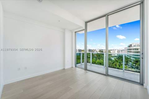 9201 E Bay Harbor Dr 710, Bay Harbor Islands FL - photo 17 of 21