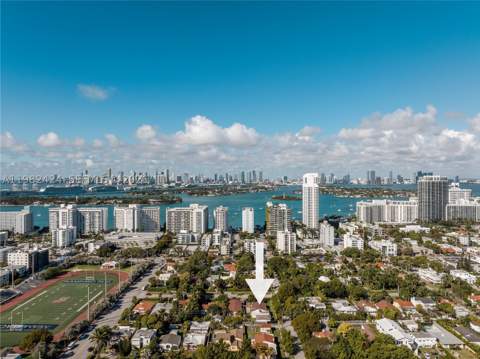 1255 Lenox Ave, Miami Beach FL - photo 14 of 17