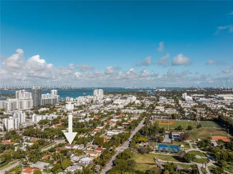 1255 Lenox Ave, Miami Beach FL - photo 15 of 17