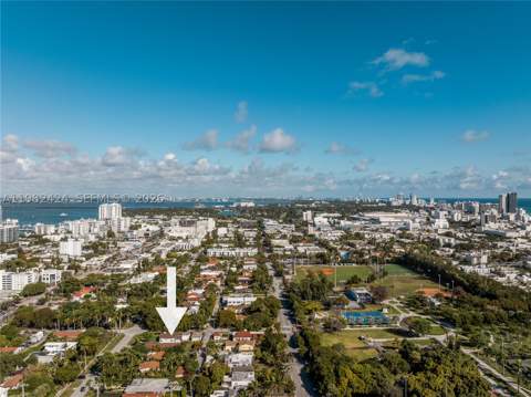 1255 Lenox Ave, Miami Beach FL - photo 16 of 17