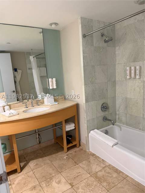 18683 Collins Ave 1504, Sunny Isles Beach FL - photo 10 of 16