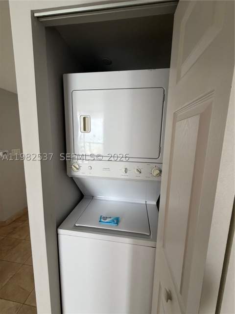 18683 Collins Ave 1504, Sunny Isles Beach FL - photo 11 of 16