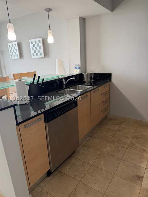 18683 Collins Ave 1504, Sunny Isles Beach FL - photo 6 of 16