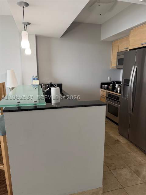 18683 Collins Ave 1504, Sunny Isles Beach FL - photo 7 of 16