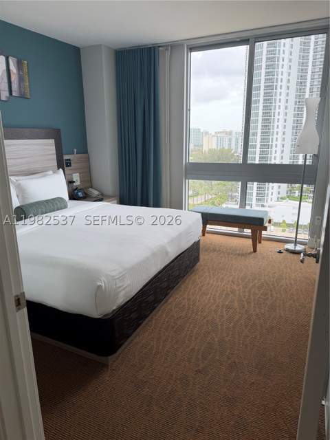 18683 Collins Ave 1504, Sunny Isles Beach FL - photo 8 of 16