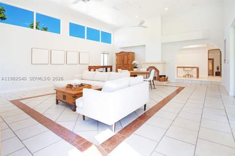 100 SW 26th Rd, Miami FL - photo 11 of 80