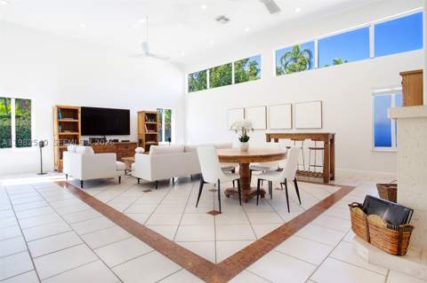100 SW 26th Rd, Miami FL - photo 12 of 80