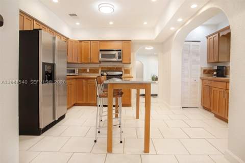 100 SW 26th Rd, Miami FL - photo 17 of 80
