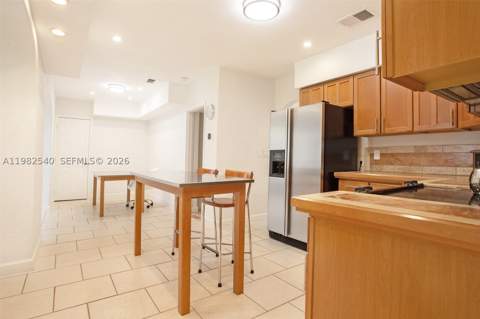100 SW 26th Rd, Miami FL - photo 19 of 80