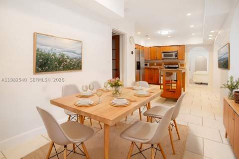 100 SW 26th Rd, Miami FL - photo 20 of 80