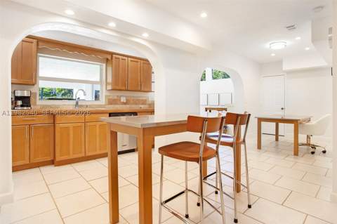 100 SW 26th Rd, Miami FL - photo 21 of 80