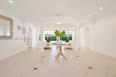 100 SW 26th Rd, Miami FL - photo 7 of 80