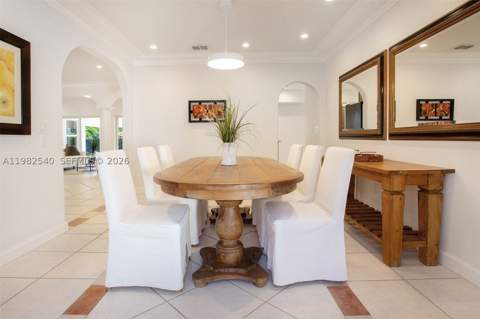 100 SW 26th Rd, Miami FL - photo 8 of 80