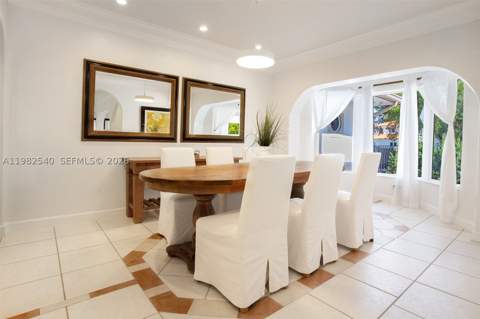 100 SW 26th Rd, Miami FL - photo 9 of 80