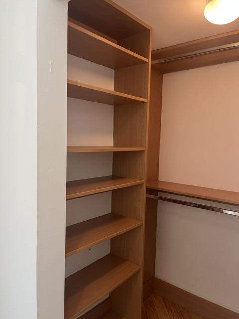 110 Washington Avenue 1717, Miami Beach FL - photo 14 of 27