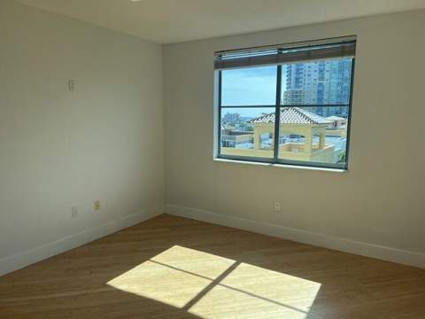 110 Washington Avenue 1717, Miami Beach FL - photo 15 of 27