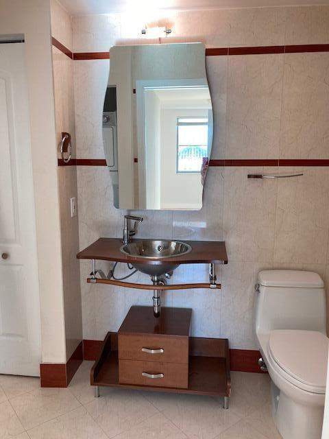 110 Washington Avenue 1717, Miami Beach FL - photo 18 of 27