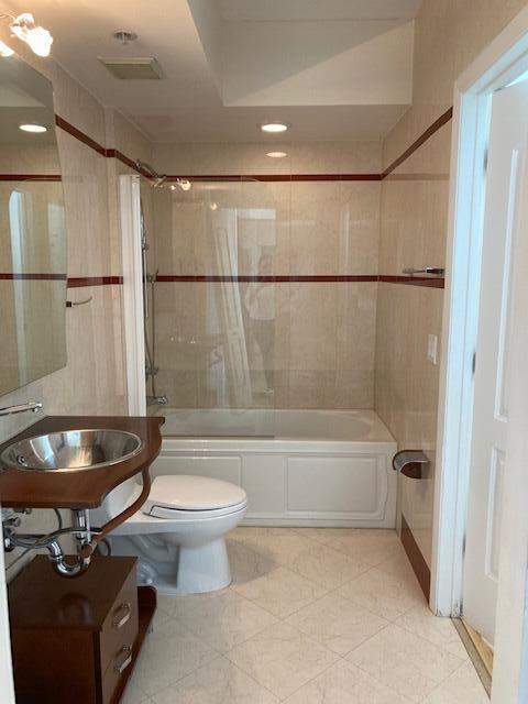 110 Washington Avenue 1717, Miami Beach FL - photo 19 of 27