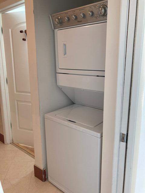 110 Washington Avenue 1717, Miami Beach FL - photo 20 of 27