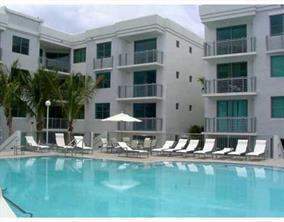 110 Washington Avenue 1717, Miami Beach FL - photo 21 of 27