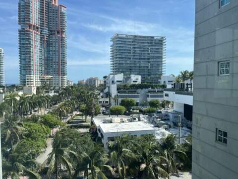 110 Washington Avenue 1717, Miami Beach FL - photo 24 of 27