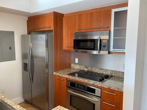 110 Washington Avenue 1717, Miami Beach FL - photo 7 of 27