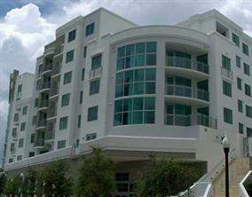 110 Washington Avenue 1717, Miami Beach FL - photo 9 of 27
