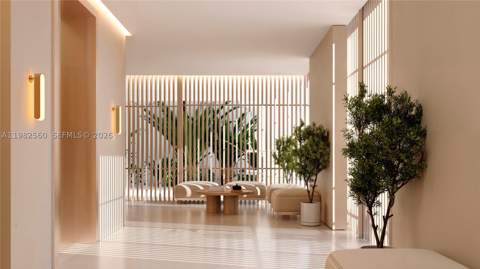 829 4th St 4, Miami Beach FL - photo 13 of 37