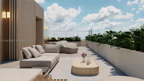 829 4th St 4, Miami Beach FL - photo 15 of 37