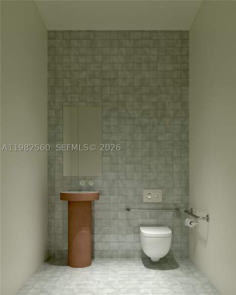 829 4th St 4, Miami Beach FL - photo 19 of 37